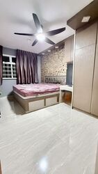 Blk 805B Keat Hong Pride (Choa Chu Kang), HDB 4 Rooms #559671461
